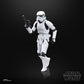 STORMTROOPER STAR WARS BLACK SERIES DROIDS HASBRO