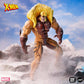 SABRETOOTH XMEN THE ANIMATED SERIES VERSION REGULAR MONDO 1/6