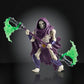 BATTLE FOR ETERNIA 4PACK MOTU ORIGINS MATTEL