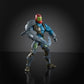 TRAP JAW MASTERS OF THE UNIVERSE ORIGINS CARTOON 200X MATTEL