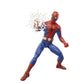 SPIDERMAN 77 MARVEL LEGENDS HASBRO EXCLUSIVO WALMART