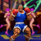 BALROG STREET FIGHTER ALPHA 3 STORM ARENA