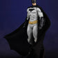 BATMAN THE NEW 52 DC MULTIVERSE MCFARLANE