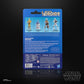 R2D2 STAR WARS BLACK SERIES DROIDS HASBRO