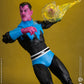 SINESTRO DC MULTIVERSE MCFARLANE