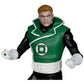 GUY GARDNER GREEN LANTERN DC MULTIVERSE COLLECTOR EDITION MCFARLANE
