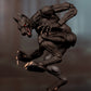 DOGMEN THE CRYPT SET DE 3 CAFE, NEGRO Y GRIS LOOSECOLLECTOR