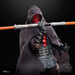 MAUL SHADOW LORD STAR WARS BLACK SERIES HASBRO