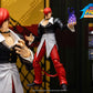 IORI YAGAMI KOF STORM ARENA