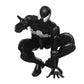 SPIDERMAN SECRET WARS MARVEL LEGENDS HASBRO