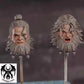 THE BARBARIAN NIGHTMARE STUDIO