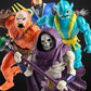 BATTLE FOR ETERNIA 4PACK MOTU ORIGINS MATTEL