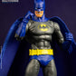 BATMAN JUSTICE LEAGUE DC MULTIVERSE MCFARLANE