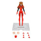 ASUKA SHIKINAMI EVANGELION BLOKEES