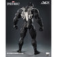 VENOM SPIDERMAN 2 STANDARD EDITION DLX THREEZERO