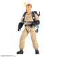 RAY STANTZ THE REAL GHOSTBUSTERS MONDO 1:12