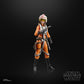 JAINA SOLO Y JACEN SOLO 2PACK STAR WARS BLACK SERIES HASBRO PULSE