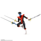 NIGHTCRAWLER THE ANIMATED SERIES VERSION REGULAR MONDO 1/6