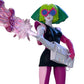 MELODIA SILVERHAWKS ULTIMATES SUPER7