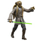 KIT FISTO BLACK SERIES STAR WARS REVENGE OF THE SITH