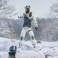 CLIFTON ICEBERG NASH G.I.JOE CLASSIFIED HASBRO