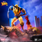 WOLVERINE XMEN THE ANIMATED SERIES VERSION REGULAR MONDO 1/6