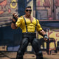 ADAM HUNTER STREET OF RAGE STORM COLLECTIBLES