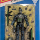 STEEL BRIGADE ACTION FORCE VALAVERSE