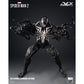 VENOM SPIDERMAN 2 STANDARD EDITION DLX THREEZERO