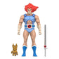 LEONO THUNDERCATS DELUXE SUPER7