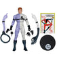 ELONGATED MAN DC MULTIVERSE COLLECTOR EDITION PLATINUM MCFARLANE
