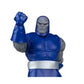 DARKSEID VS ORION 2PACK DC MULTIVERSE MCFARLANE