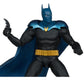 BATMAN ONE MILLION DC MULTIVERSE MCFARLANE