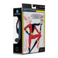 ELONGATED MAN DC MULTIVERSE COLLECTOR EDITION PLATINUM MCFARLANE