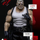 KANE THE POSTMAN (MARV) ADAM TOYS 1/12 GUILTY LAND A GALAXY OF TALENTS