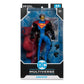 ERRADICADOR (RETURN OF SUPERMAN) DC MULTIVERSE MCFARLANE