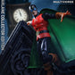 DR MIDNITE DC MULTIVERSE MCFARLANE COLLECTOR EDITION