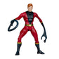 ELONGATED MAN DC MULTIVERSE COLLECTOR EDITION MCFARLANE