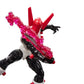 ACROYEAR MARVEL LEGENDS COMIC INSPIRED HASBRO