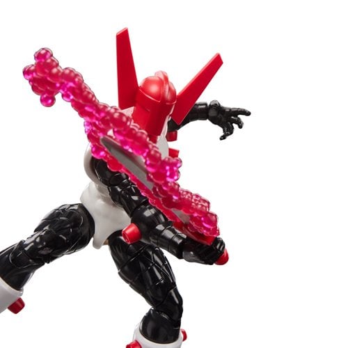 ACROYEAR MARVEL LEGENDS COMIC INSPIRED HASBRO