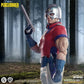 PEACEMAKER MEZCO ONE:12