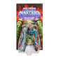 TRAP JAW MASTERS OF THE UNIVERSE ORIGINS CARTOON 200X MATTEL