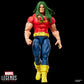 DOC SAMSON MARVEL LEGENDS HASBRO