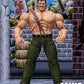 MIKE HAGGAR FINAL FIGHT STORM COLLECTIBLES