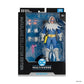 CAPITAN COLD (CAPITAN FRIO) DC MULTIVERSE MCFARLANE COLLECTOR EDITION