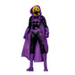 BATGIRL STEPHANIE BROWN  DC MULTIVERSE DIGITAL MCFARLANE