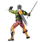 DARKLON IRON GRENADIER G.I.JOE CLASSIFIED HASBRO