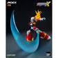 ROCKMAN MEGA MAN ZERO MDLX THREEZERO
