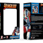 DIEHARD YOUNGBLOOD LIEFELD EXTREME UNIVERSE LOOSECOLLECTOR