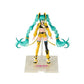 HATSUNE MIKU VIVID ECHOES MODEL KIT BLOKEES